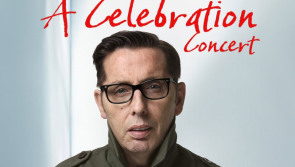 Tickets for musical celebration of Christy Dignam's life go on sale next week