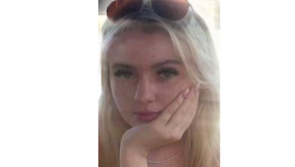 BREAKING: Aoife Johnston sent to wrong section of UHL emergency department, report finds