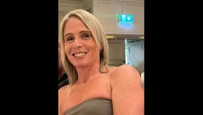 Garda&iacute; release car details in bid to find woman missing from home in Donegal 