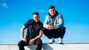 The 2 Johnnies show in 2024: When do tickets go on sale and how much will they cost?