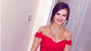 Jozef Puska's wife among five set for trial for obstructing Ashling Murphy murder investigation