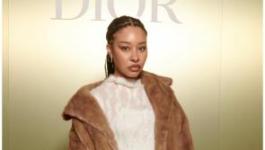 Shock and sadness after sudden death of Irish influencer as tributes flow