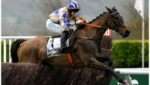 LEOPARDSTOWN TIPS: All the best bets for Day 2 - Wednesday, December 27