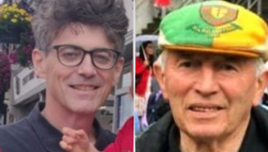 Ireland legend Shay Given and family suffers heartbreaking double Christmas bereavement