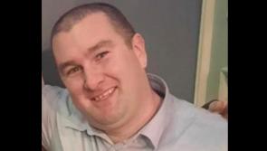 ALERT: Garda&iacute; launch urgent search for man missing since before Christmas