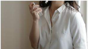 'Emergency' recall issued for popular perfume sold in Ireland in run-up to Christmas