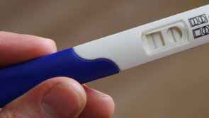 New report reveals over 8,000 abortions occurred in Ireland in 2022