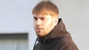 Man charged with dangerous driving causing death of nine-year-old boy in Donegal