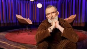 'Uncomfortable but interesting': Viewers deliver their verdict as the Tommy Tiernan Show returns