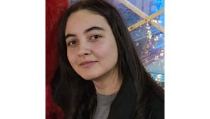 UPDATE: Fifteen-year-old Kildare teen reported missing is found safe and well