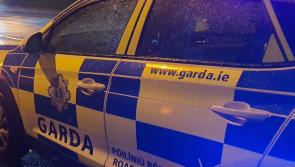 More carnage on Irish roads as woman dies following Sligo crash
