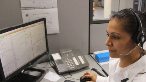 Garda&iacute; are hiring! 'Critical' control room jobs in four counties come with surprising salary