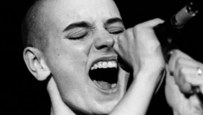 New documentary on late musician Sin&eacute;ad O'Connor airs on RT&Eacute; tonight