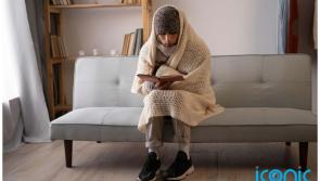 Feeling the pinch? Tips on heating your home while keeping your bills low