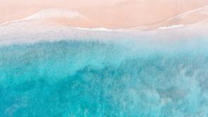 Travel show returning to RT&Eacute; tonight sees Irish celebs visit popular holiday destination