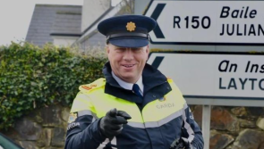 Men and women up to 50 years of age can apply to become Garda&iacute; from next week