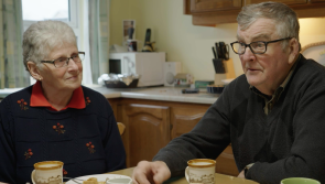 'You hear horror stories' - Farming family shares their succession story on RT&Eacute; tonight