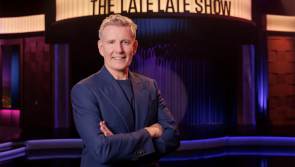 Late Late Toy Show is most viewed show on Irish TV in 2023 with big surprises in Top 10