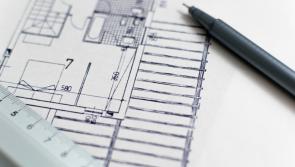 CSO figures show 39% drop in number of apartments granted planning permission 