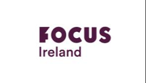 Focus Ireland launch new campaign that allows Irish homeless to vote
