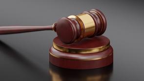 'You hurt me' - Food delivery man who sexually assaulted student given suspended sentence