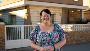 Irish house hunters needed for second season of hit TV show Cheap European Homes