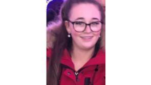 Garda&iacute; release missing person appeal for fifteen-year-old girl missing since Monday