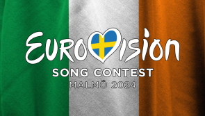 Eurovision 2024: Favourite to win Late Late Show Eurosong and represent Ireland in Sweden