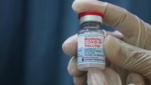 Parents in five counties urged to vaccinate their kids against Covid-19