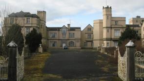 Mayo County Council votes to withdraw refugee cooperation