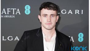 'Odd spiky moments and awkward banter' - Paul Mescal to guest on Louis Theroux podcast 