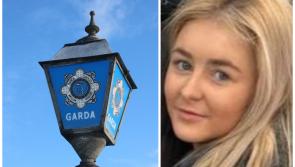 Missing teenager located 'safe and well', gardai confirm