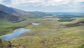 Everything you need to know about Ireland's newest national park, P&aacute;irc N&aacute;isi&uacute;nta na Mara