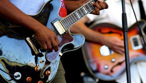 Popular Irish festival Forbidden Fruit invites bands and singers to join 2024 line-up