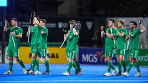 Ireland men's hockey team one win away from Olympic Games qualification - where and when to watch
