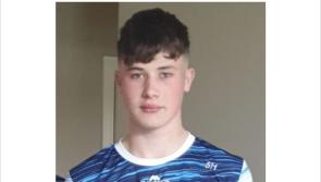 Inquest finds Offaly teenage tractor driver's death was accidental