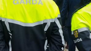 Man killed in horror crash in Mayo during Storm Isha as garda&iacute; close road overnight 