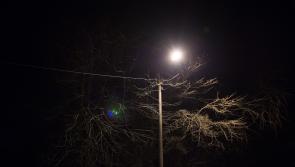 Dark night ahead for many as ESB expects power outage to last several more days