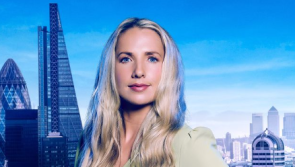 Irish social media 'yogi' star confirmed to take part on BBC's The Apprentice 