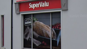 ALERT: SuperValu recalls popular chicken product from stores across Ireland