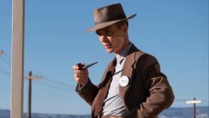 Oscars 2024 Odds: The nominees up against Cillian Murphy for the Academy Award for Best Actor