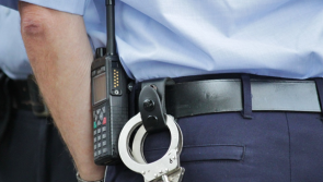 Limerick garda&iacute; arrest man in his 20s in relation to delivery van theft