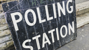 REVEALED: Polling date for two referenda on care and women's role in the home confirmed