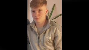 Have you seen Jayden? Family of missing teenage boy concerned for his welfare