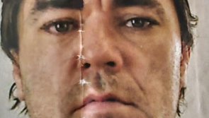 Have you seen Joseph? Garda&iacute; seek information on 50-year-old man missing for over a week