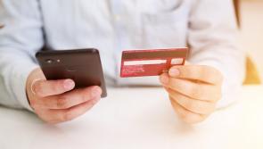 New mum money mule gets community service after pleading guilty in court