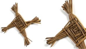 St Brigid's Day bank holiday: Dates for 2024 bank holidays in Ireland