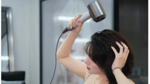 Irish TikToker calculates cost of everyday household electrical items with surprising results