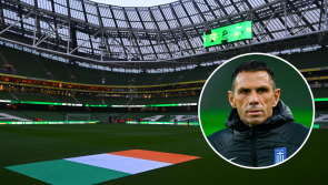 Hunt for next Republic of Ireland boss: Latest odds as Gus Poyet gives update on Irish interest