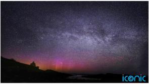 Nasa monitoring asteroid the size of a football pitch hurtling towards Earth